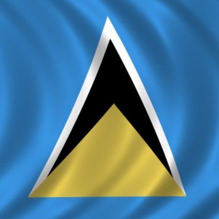 flag-of-saint-lucia-2011_medium