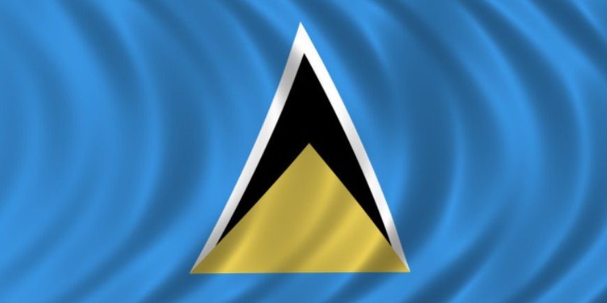 flag-of-saint-lucia-2011_medium
