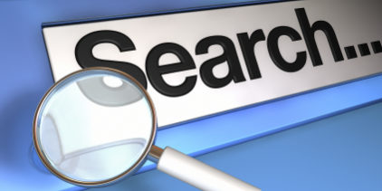 search